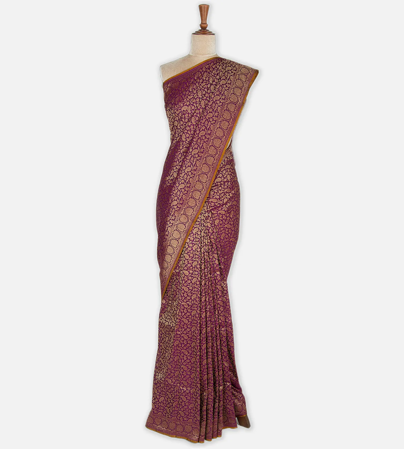 pink-banarasi-silk-saree-c0557989-b