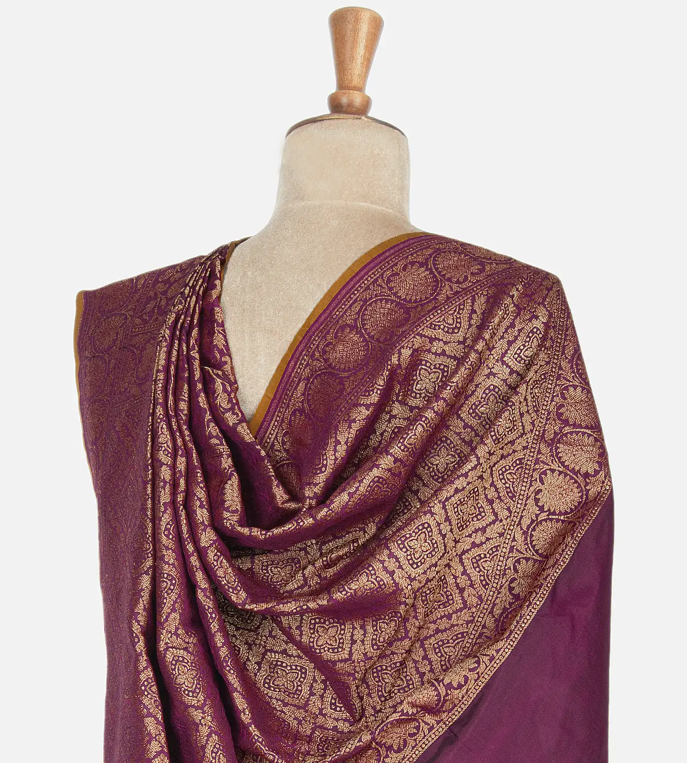pink-banarasi-silk-saree-c0557989-c