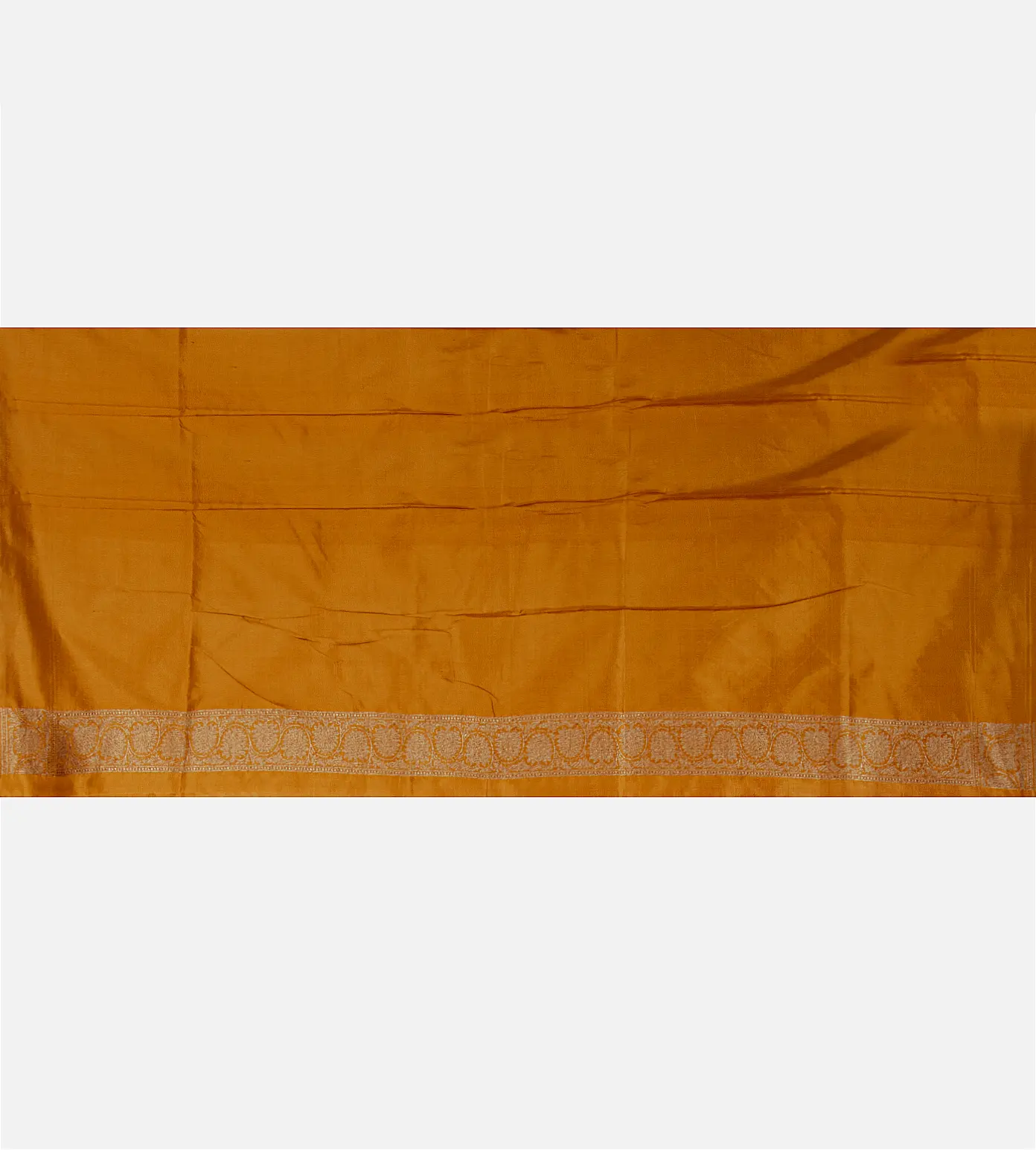 pink-banarasi-silk-saree-c0557989-d