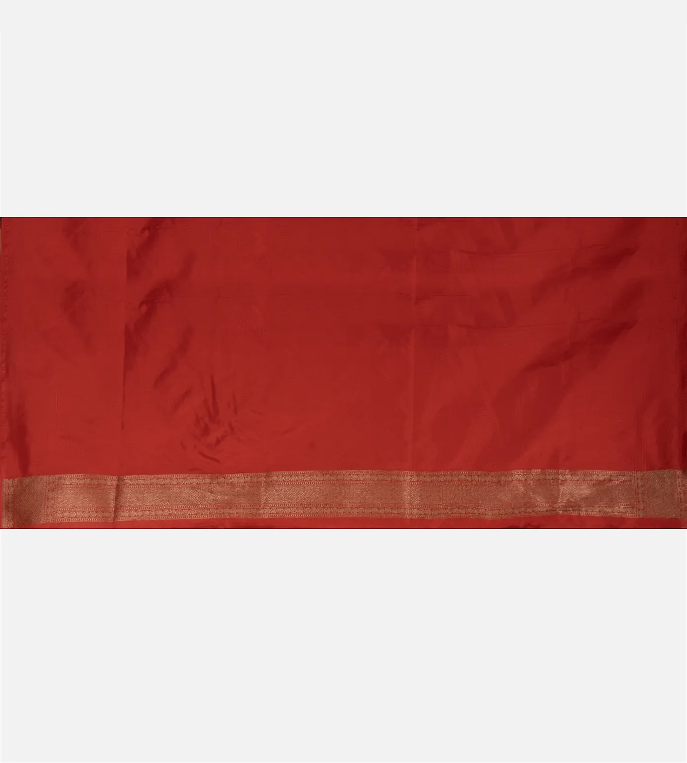 pink-banarasi-silk-saree-c0557980-d