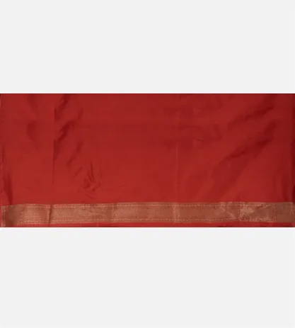 pink-banarasi-silk-saree-c0557980-d