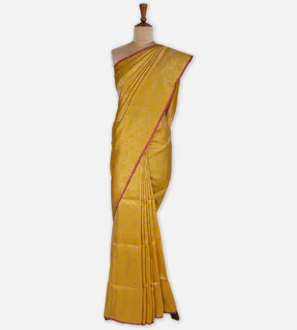 yellow-banarasi-silk-saree-c0558005-b