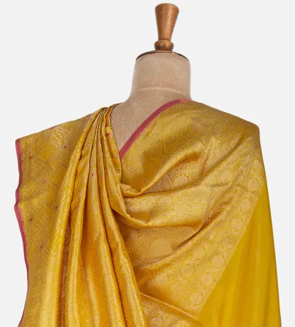 yellow-banarasi-silk-saree-c0558005-c