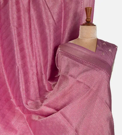 pink-banarasi-silk-saree-c0558008-a