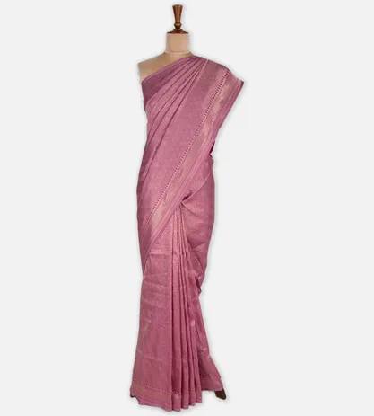 pink-banarasi-silk-saree-c0558008-b