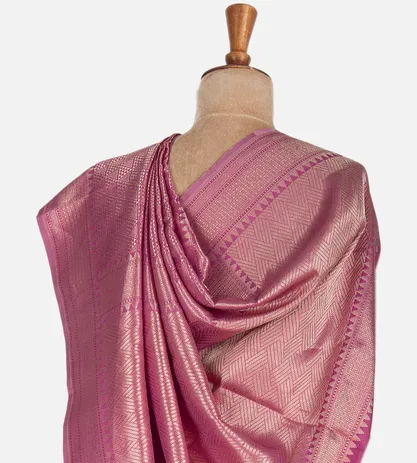 pink-banarasi-silk-saree-c0558008-c