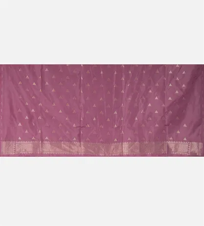 pink-banarasi-silk-saree-c0558008-d