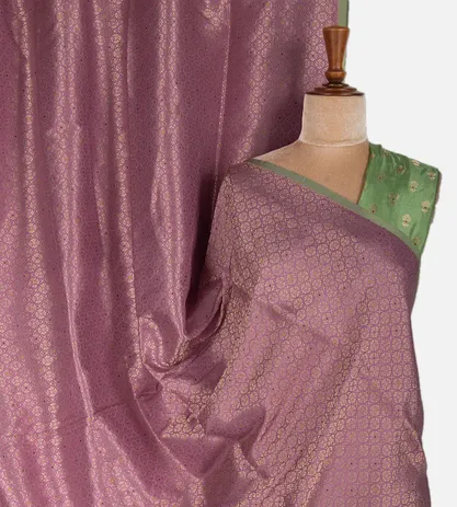 pink-banarasi-silk-saree-c0557993-a