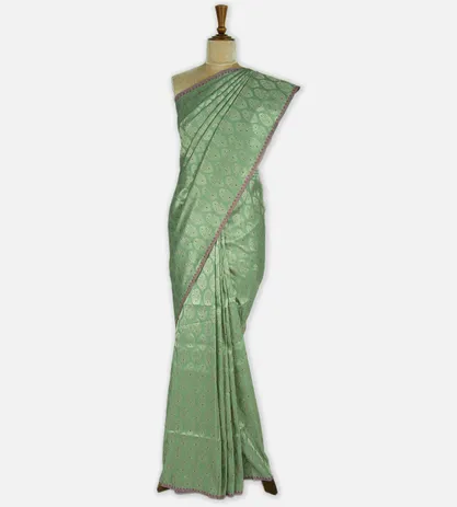 pastel-green-banarasi-silk-saree-c0558002-b