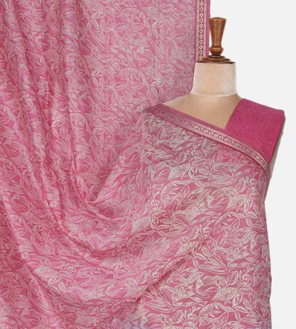 pink-chanderi-cotton-saree-c0457826-a