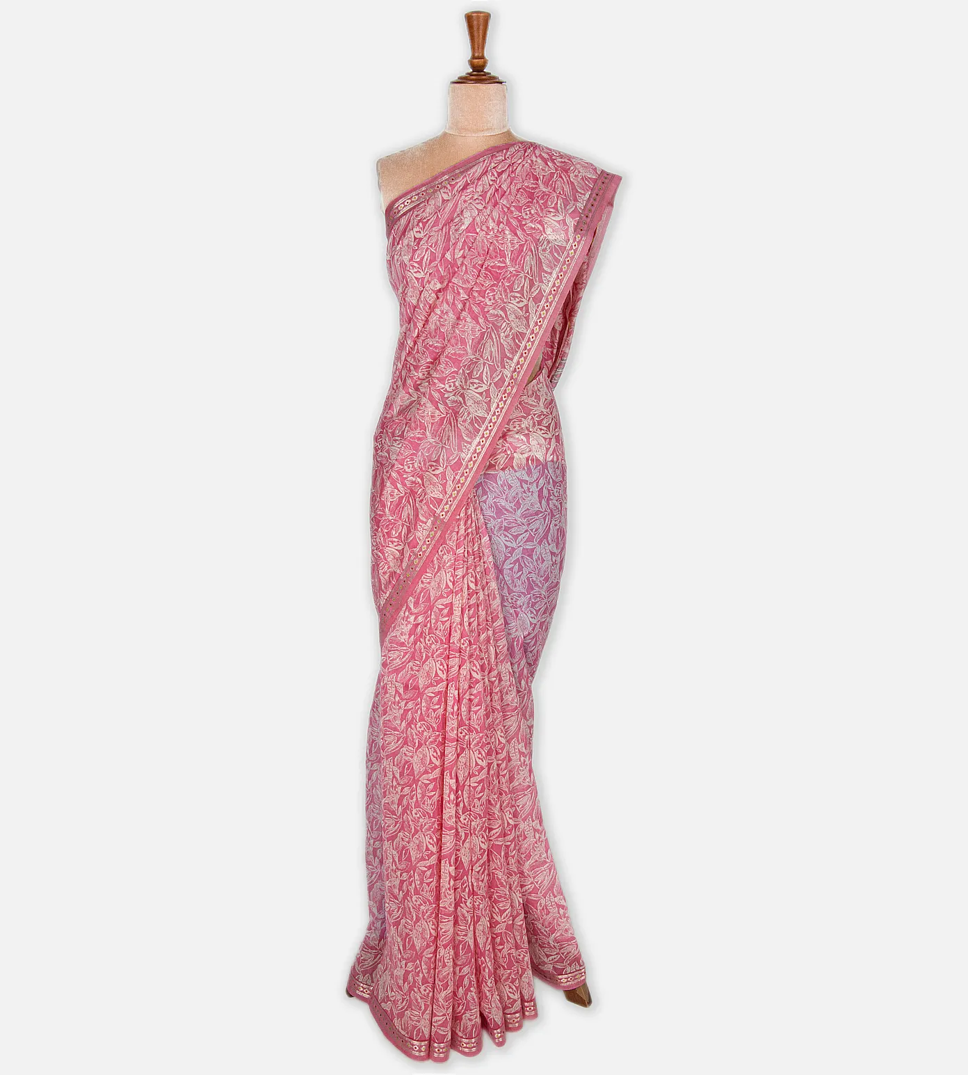 pink-chanderi-cotton-saree-c0457826-b