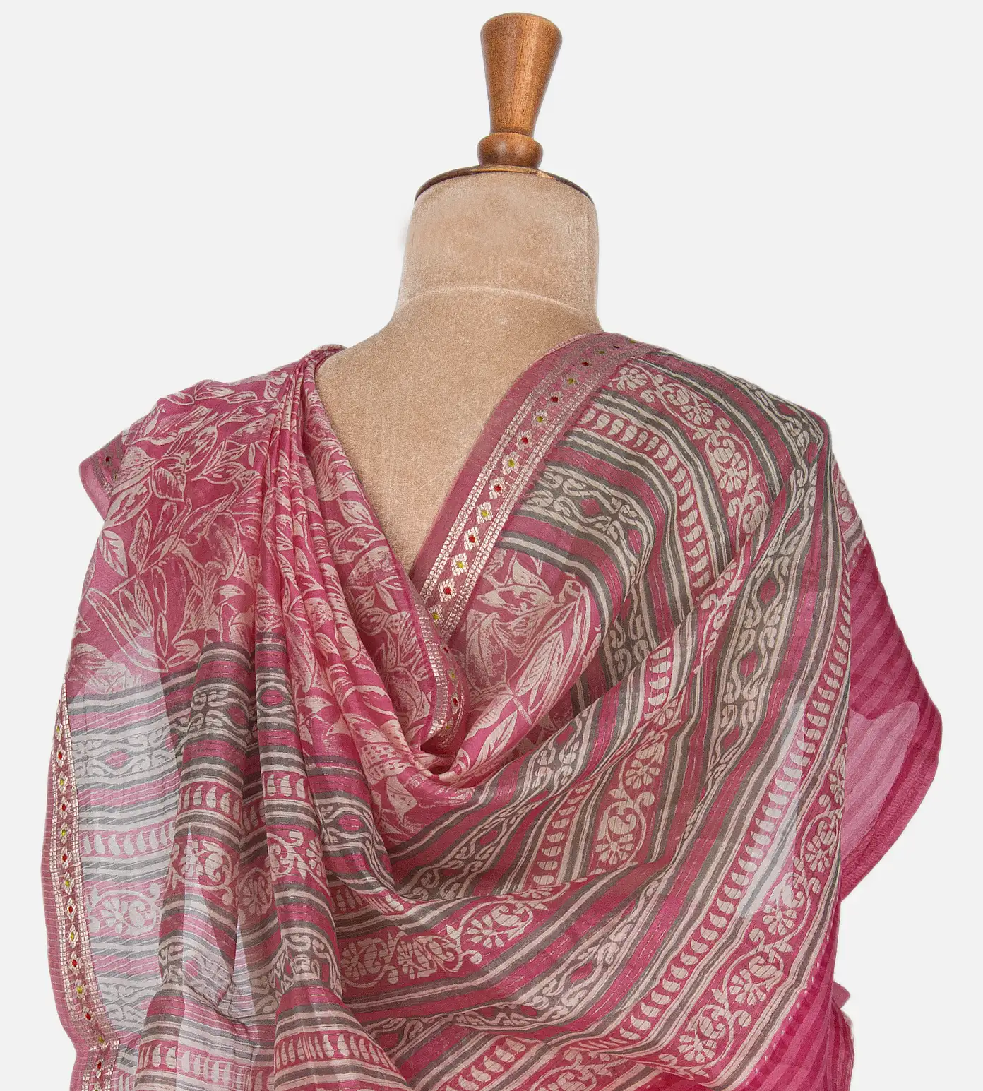 pink-chanderi-cotton-saree-c0457826-c
