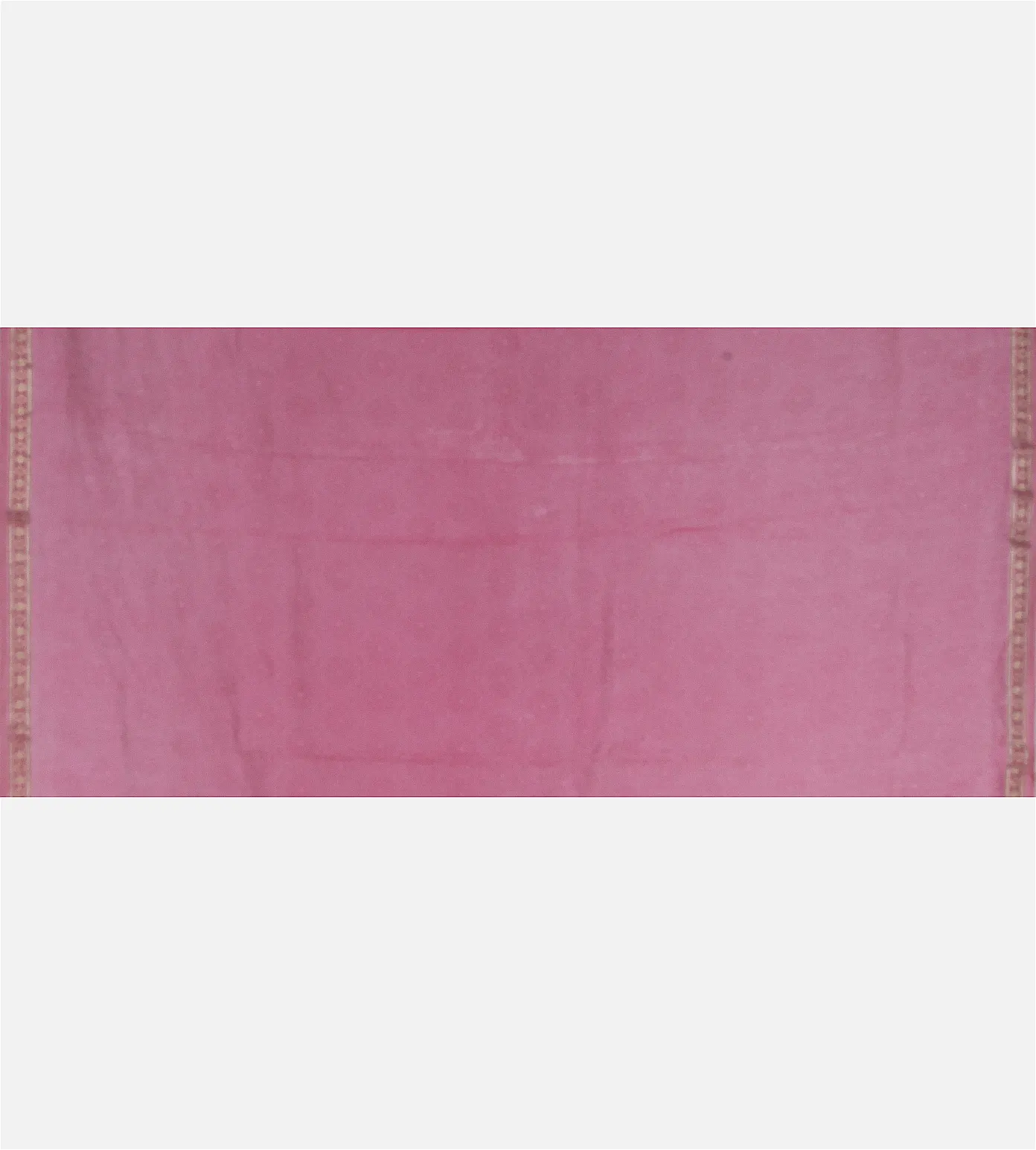 pink-chanderi-cotton-saree-c0457826-d