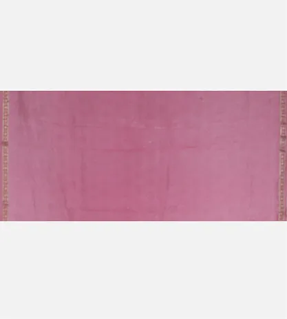 pink-chanderi-cotton-saree-c0457826-d