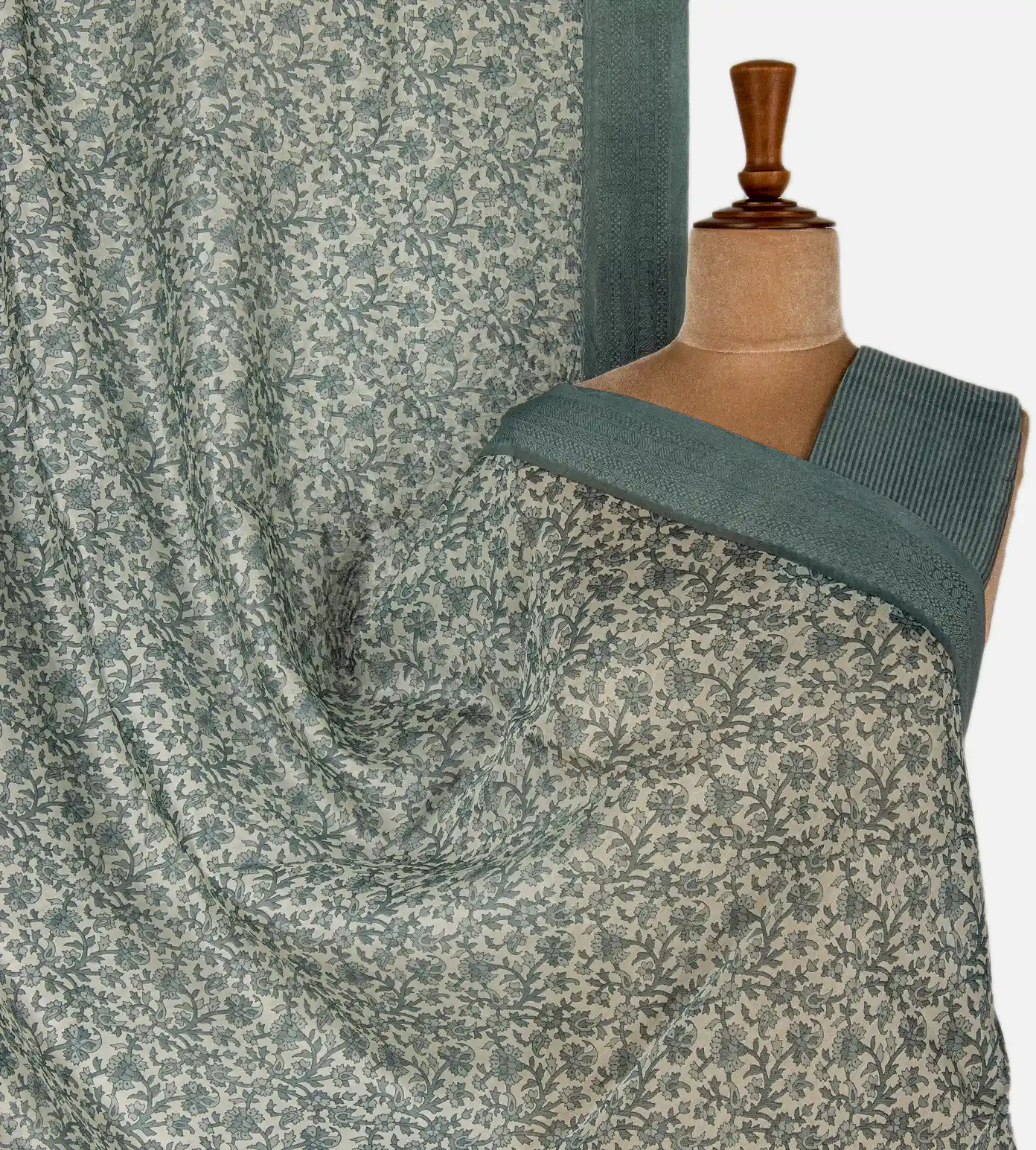 pale-blue-cotton-saree-c0456263-a