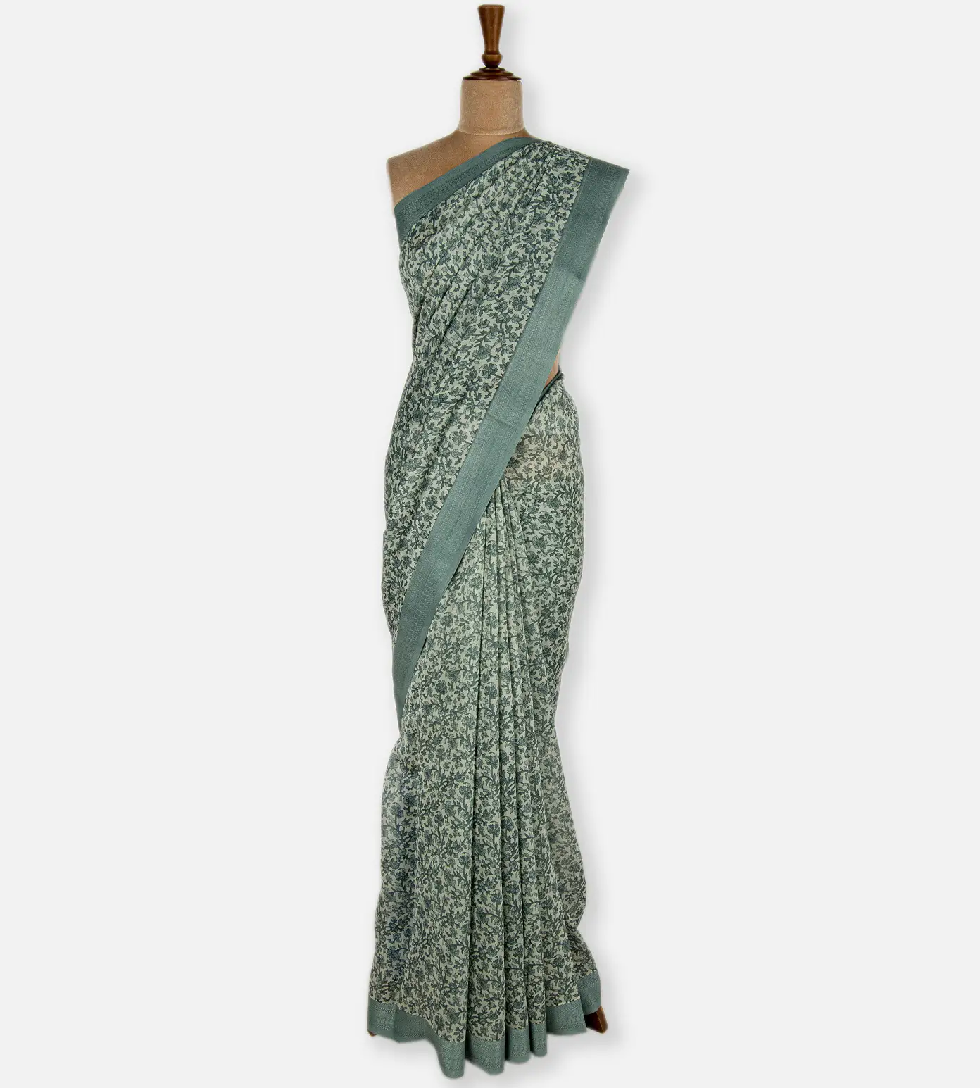 pale-blue-cotton-saree-c0456263-b