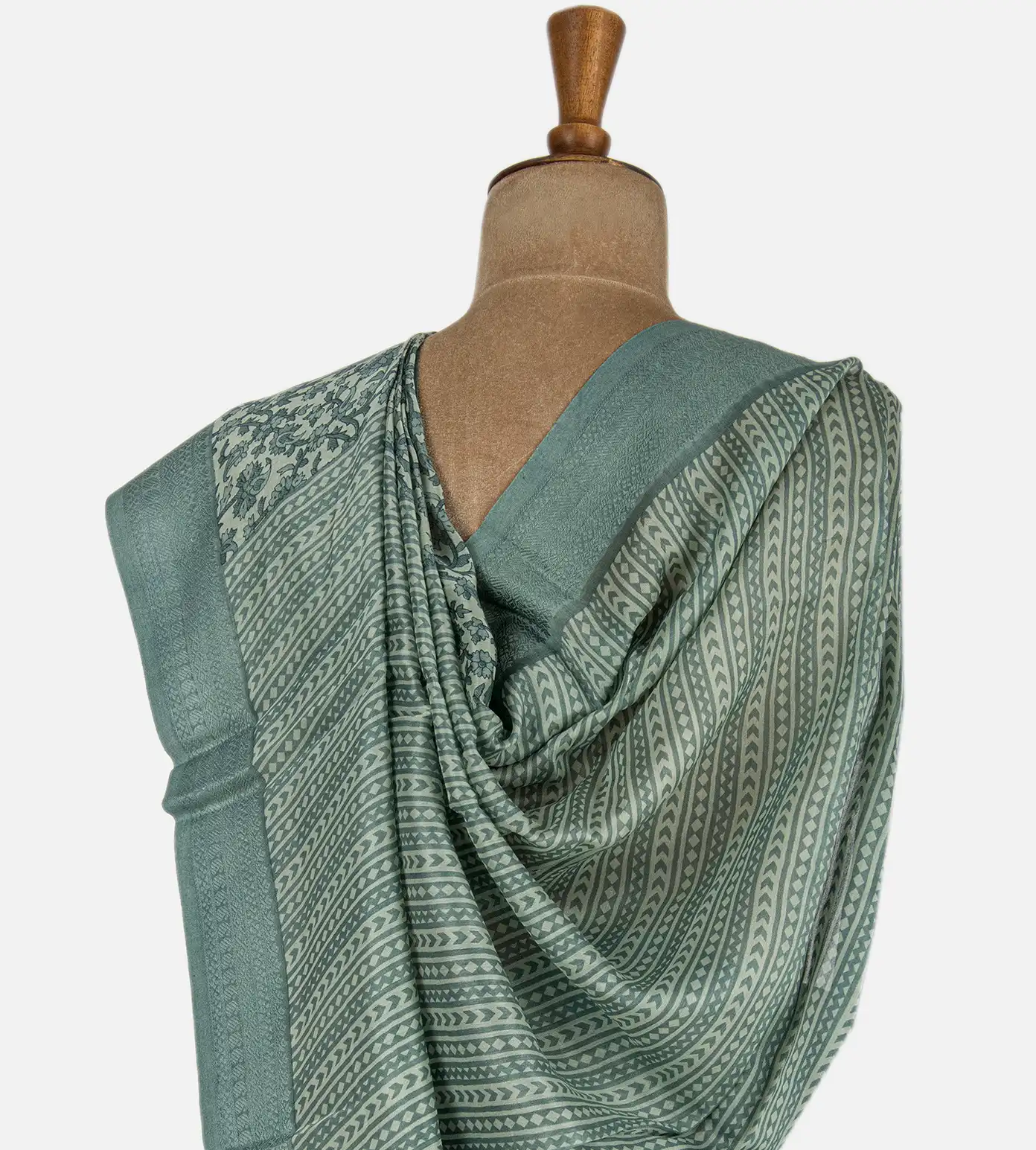 pale-blue-cotton-saree-c0456263-c