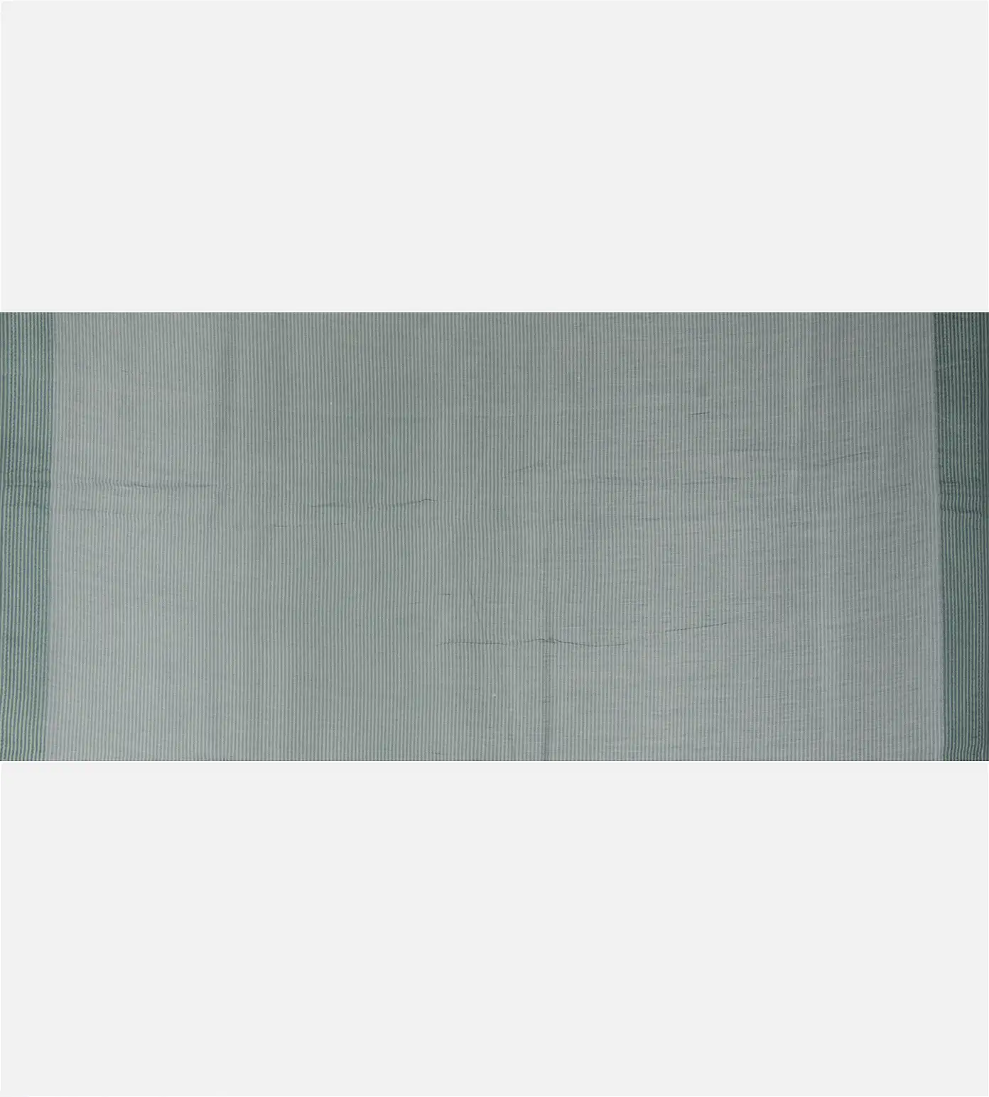 pale-blue-cotton-saree-c0456263-d