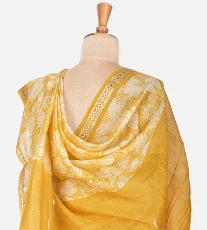 yellow-chanderi-cotton-saree-c0457828-c