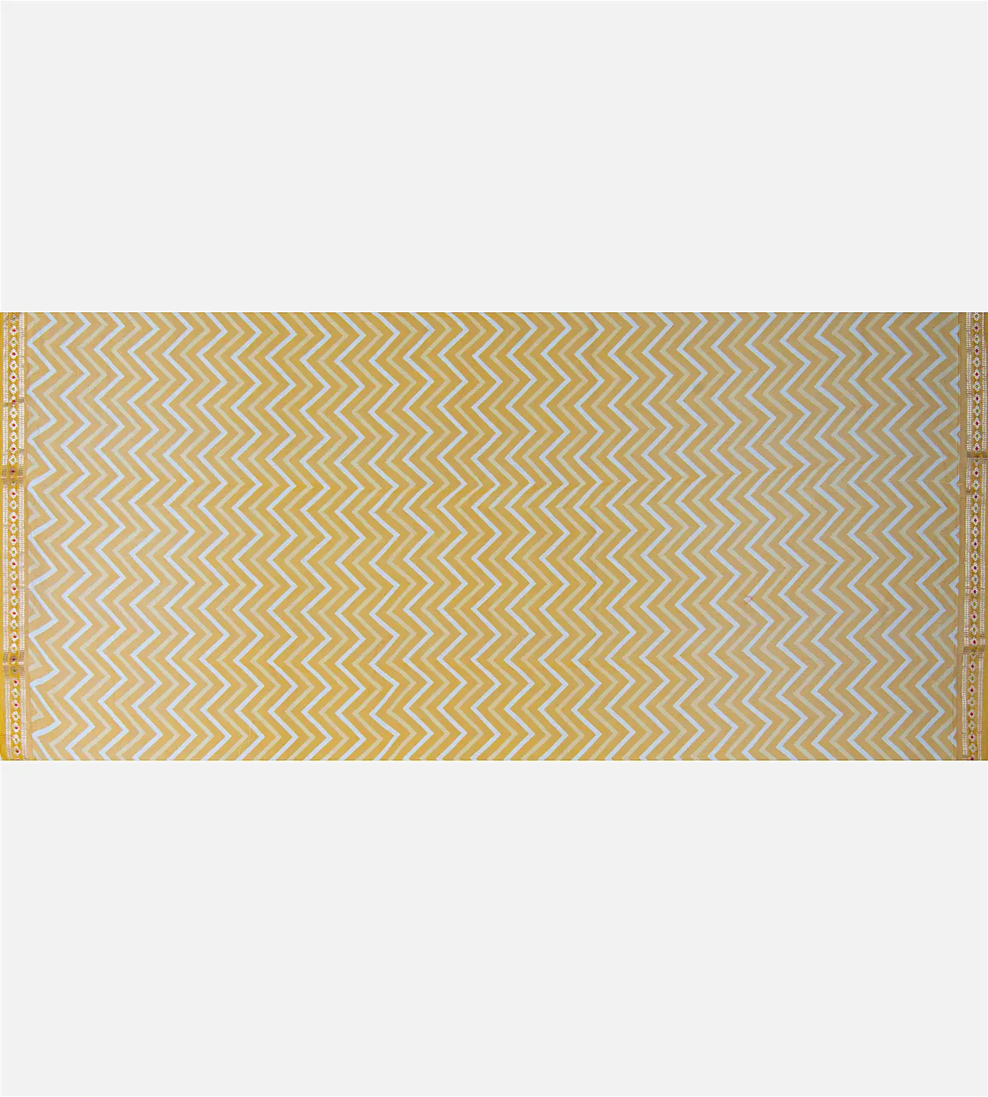 yellow-chanderi-cotton-saree-c0457828-d