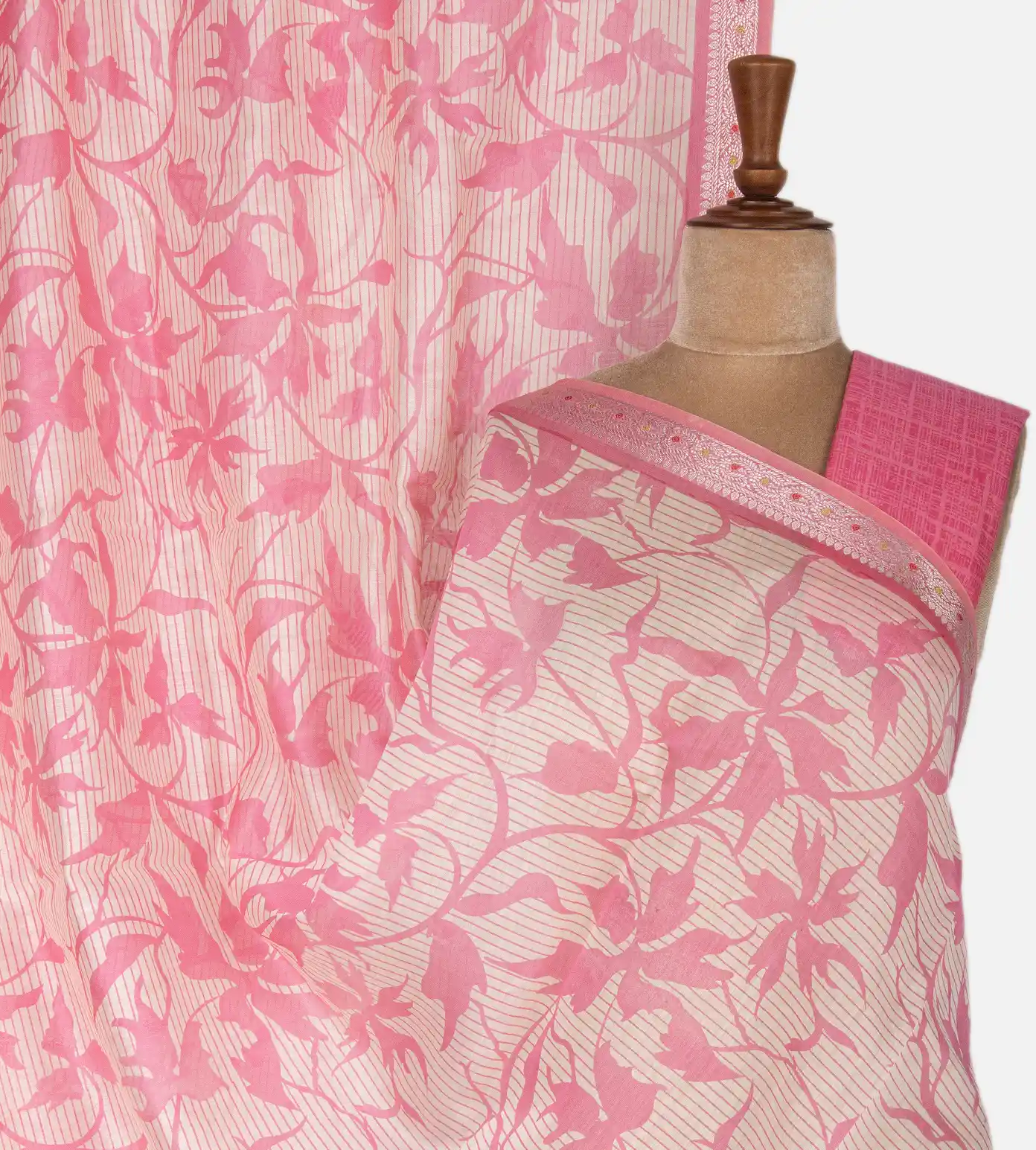 off-white-cotton-saree-c0457833-a