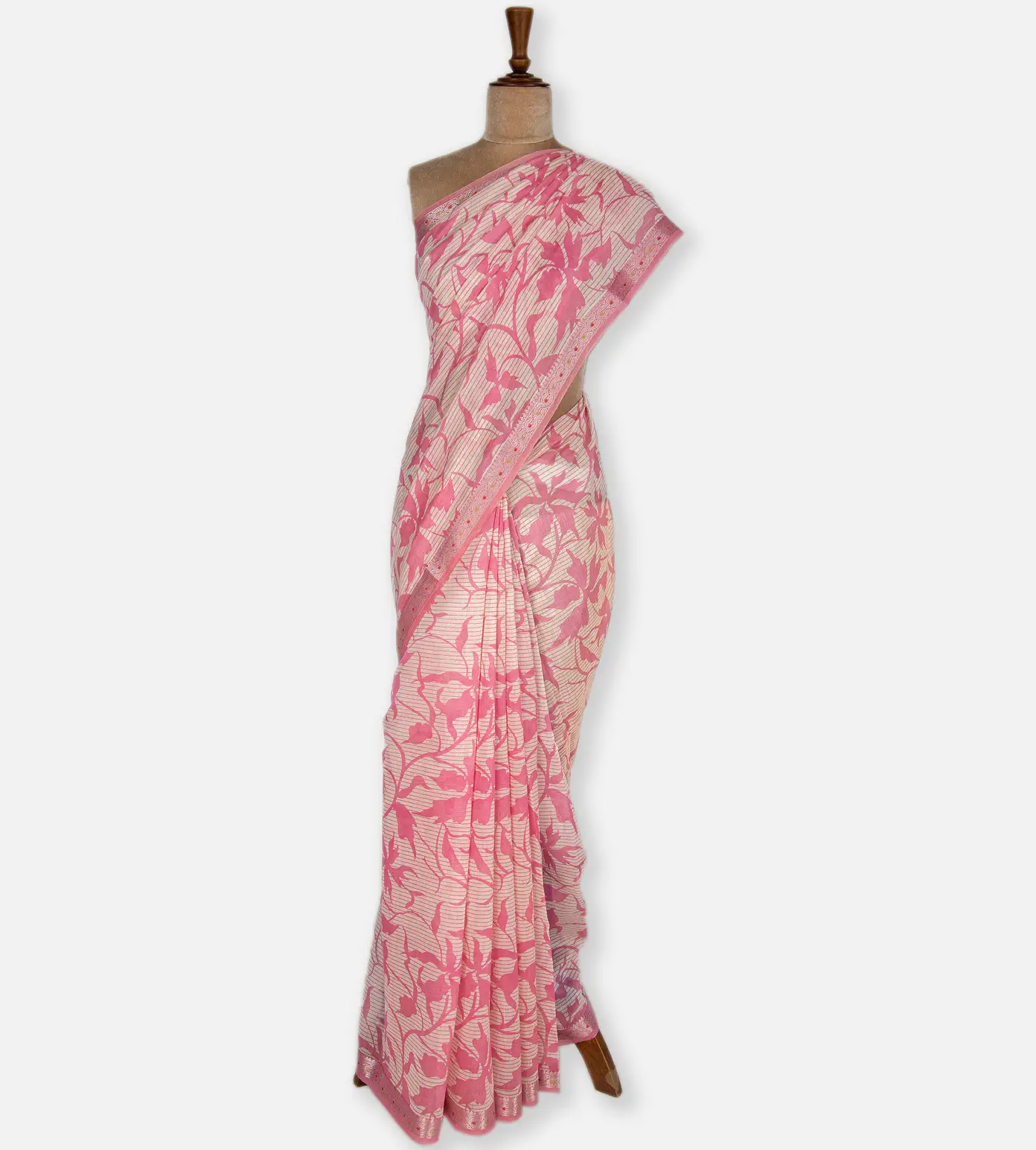 off-white-cotton-saree-c0457833-b