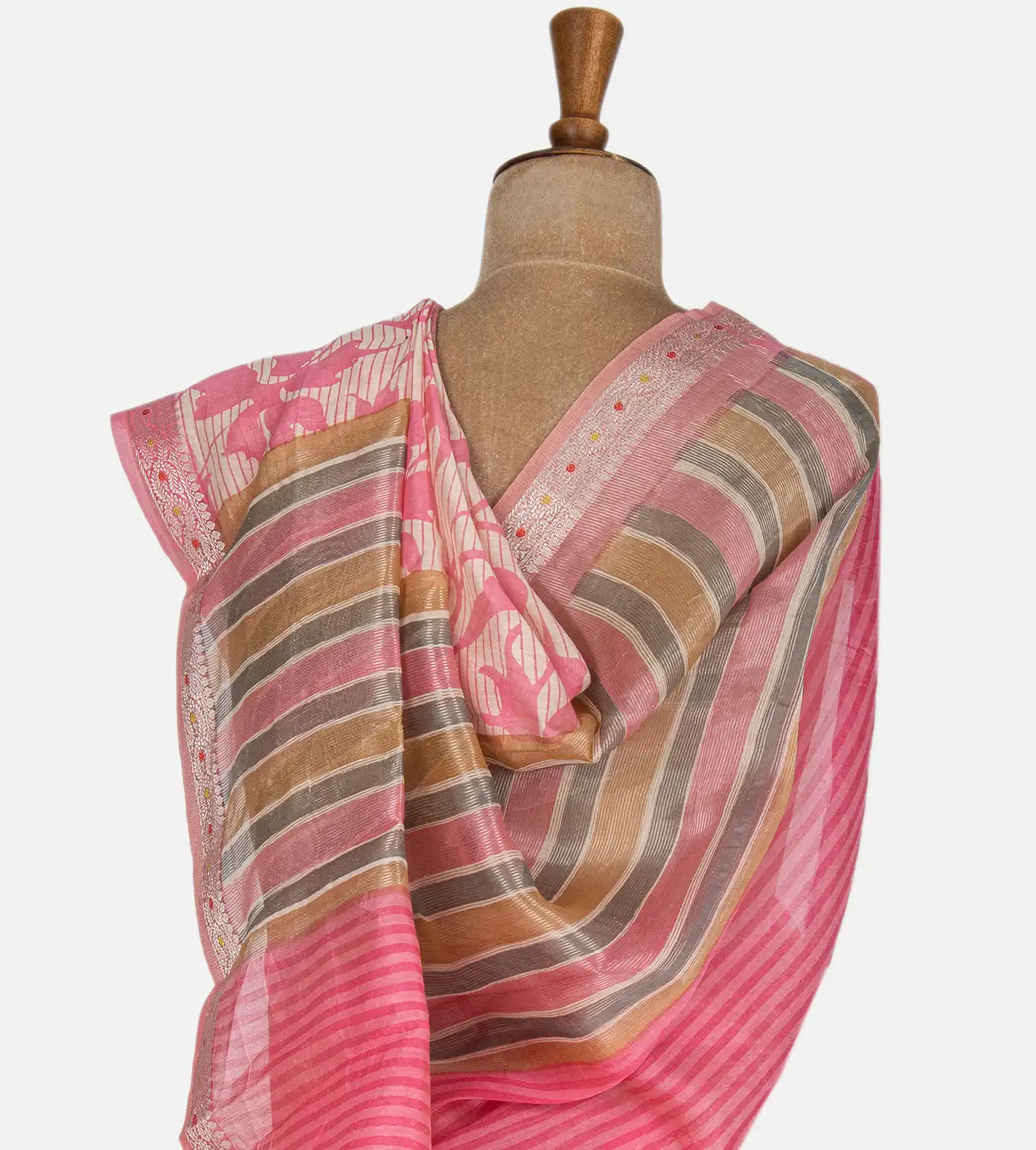 off-white-cotton-saree-c0457833-c