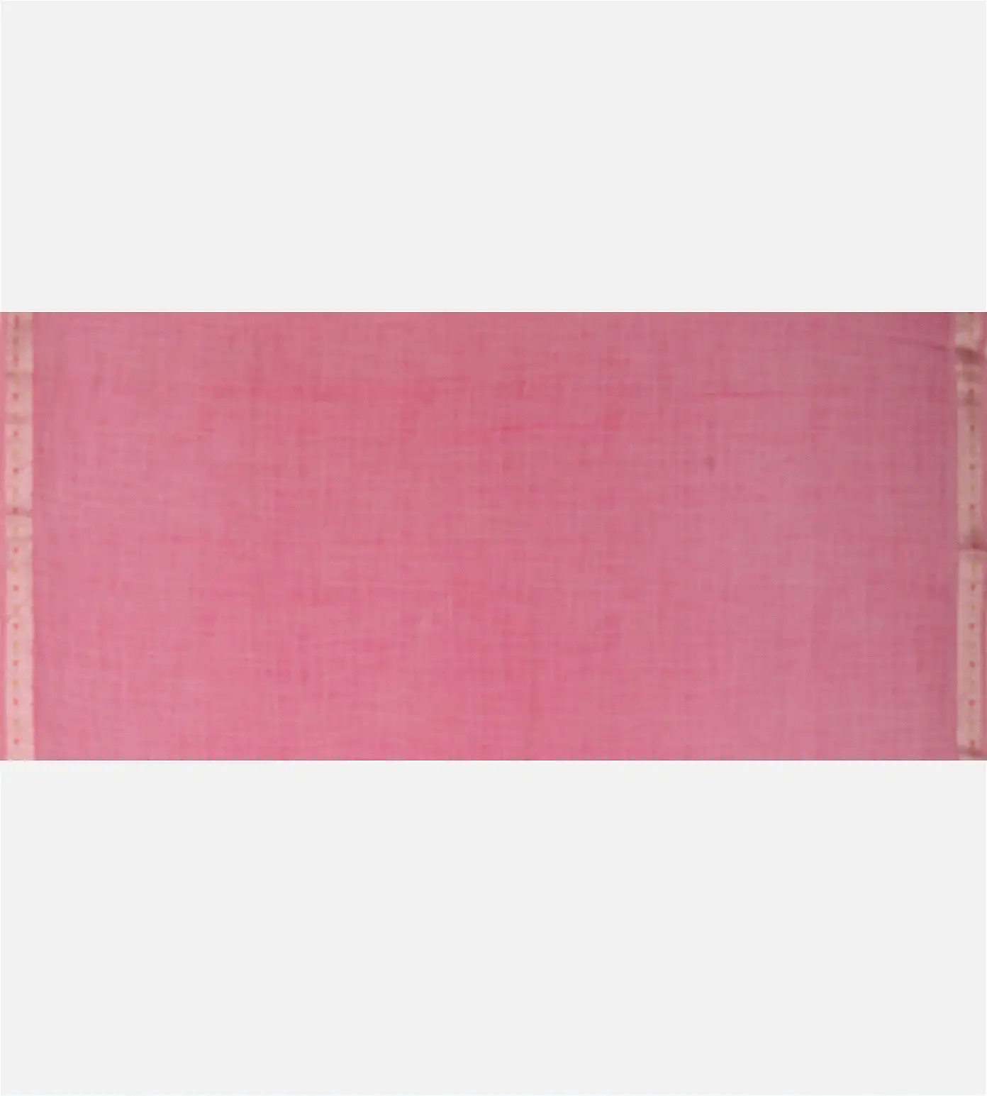 off-white-cotton-saree-c0457833-d