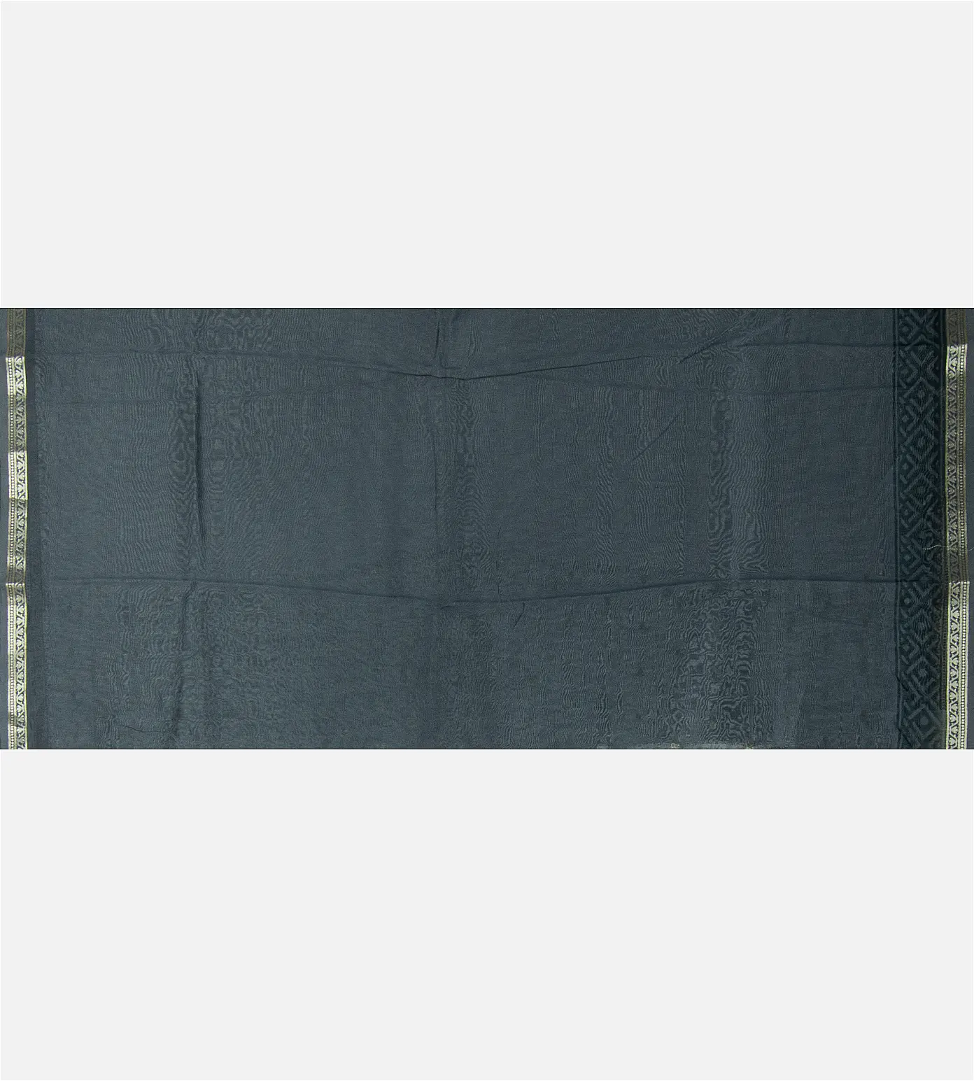 blue-chanderi-cotton-saree-b1147809-d