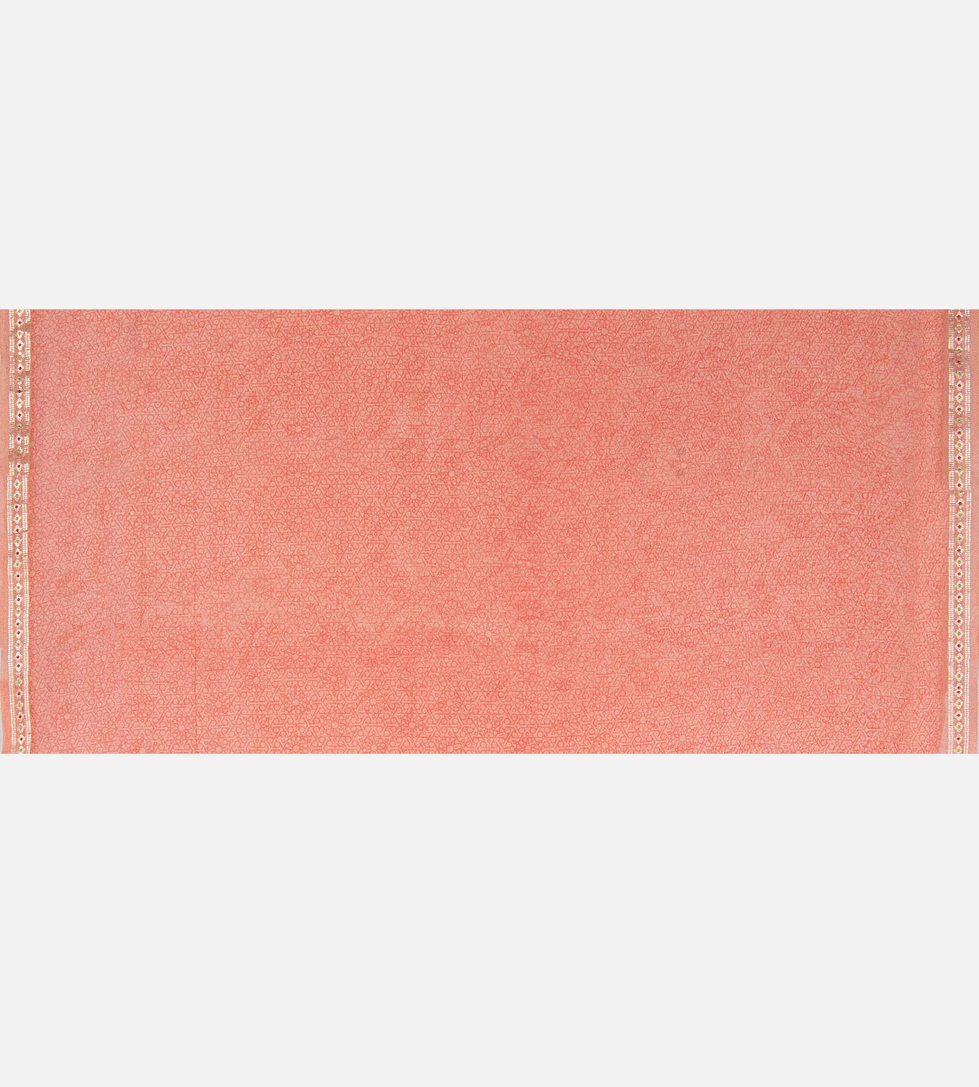 orange-chanderi-cotton-saree-c0457823-d