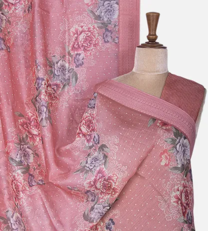 light-pink-chanderi-cotton-saree-c0456264-a