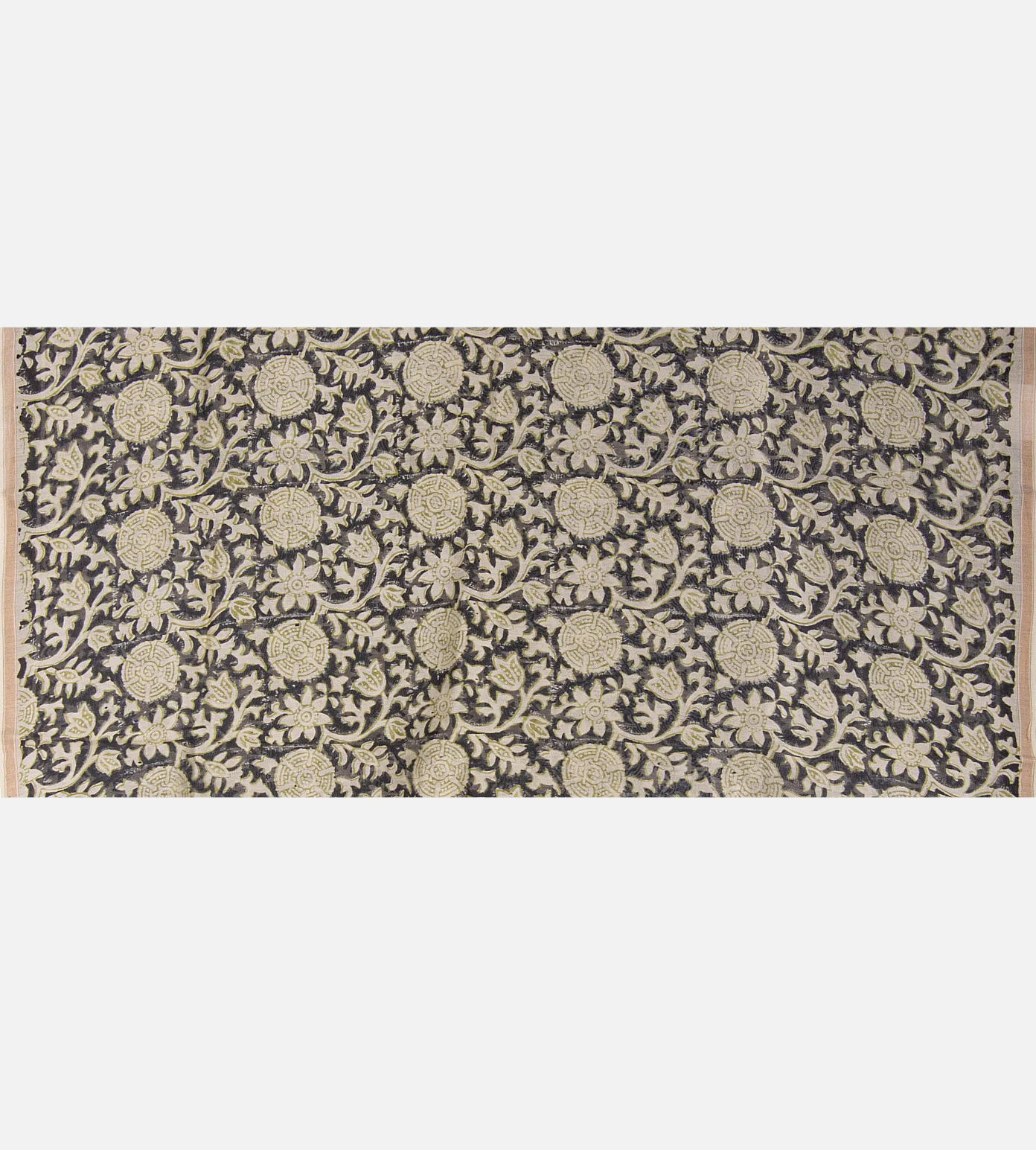 black-and-off-white-chanderi-cotton-saree-c0456871-d