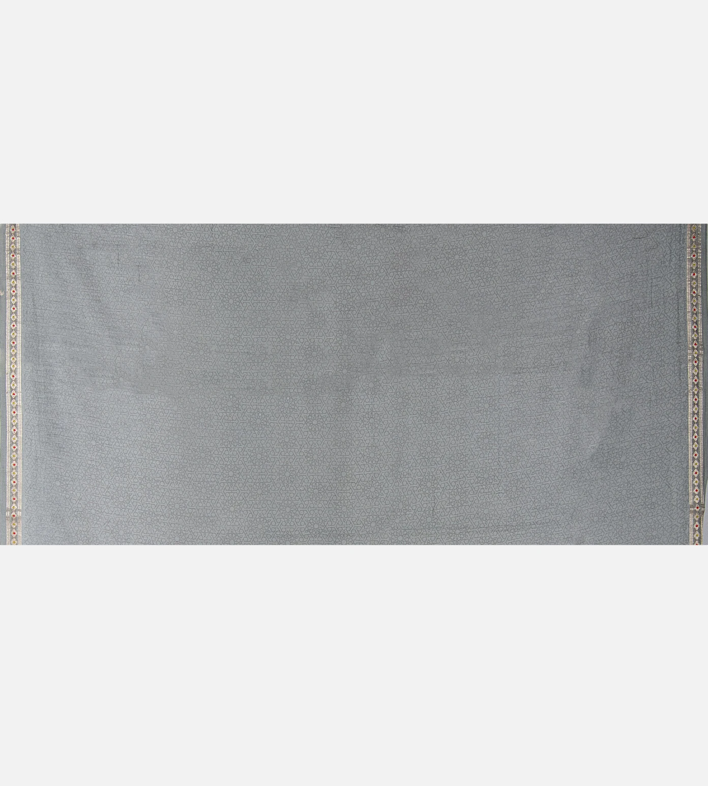 grey-chanderi-cotton-saree-c0457827-d