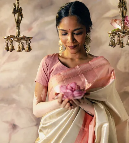 cream-kanchipuram-silk-saree-c0457882-a
