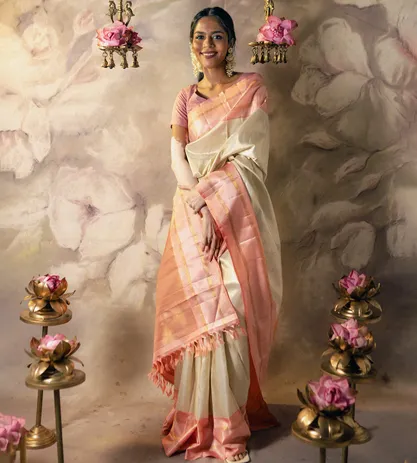 cream-kanchipuram-silk-saree-c0457882-b