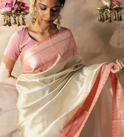 cream-kanchipuram-silk-saree-c0457882-c
