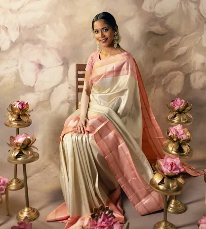 cream-kanchipuram-silk-saree-c0457882-d