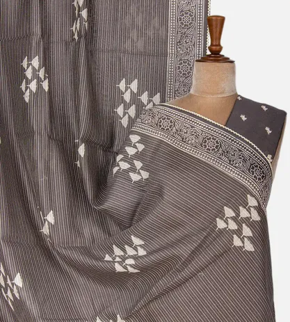 grey-chanderi-cotton-saree-b0943018-a