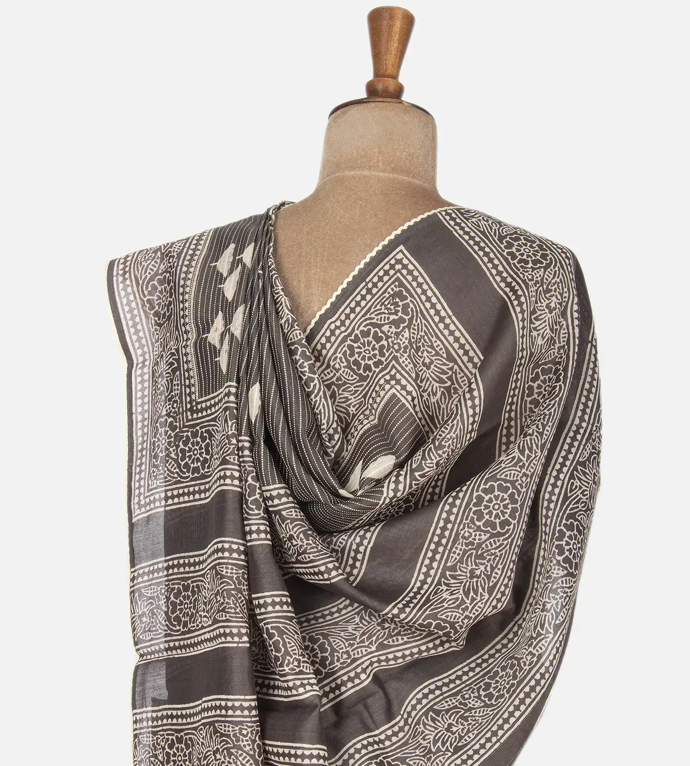 grey-chanderi-cotton-saree-b0943018-c