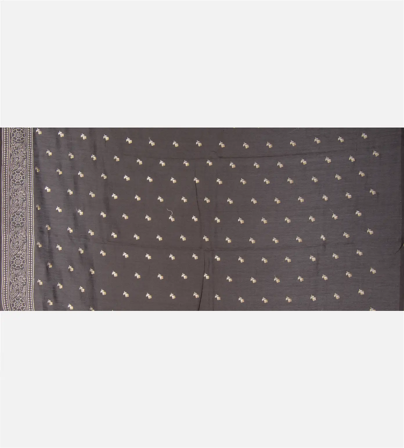 grey-chanderi-cotton-saree-b0943018-d