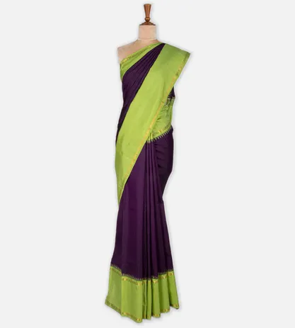 purple-kanchipuram-silk-saree-b1250423-b