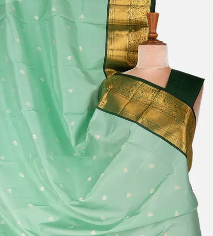 mint-green-kanchipuram-silk-saree-c0457610-a