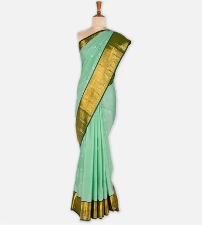 mint-green-kanchipuram-silk-saree-c0457610-b