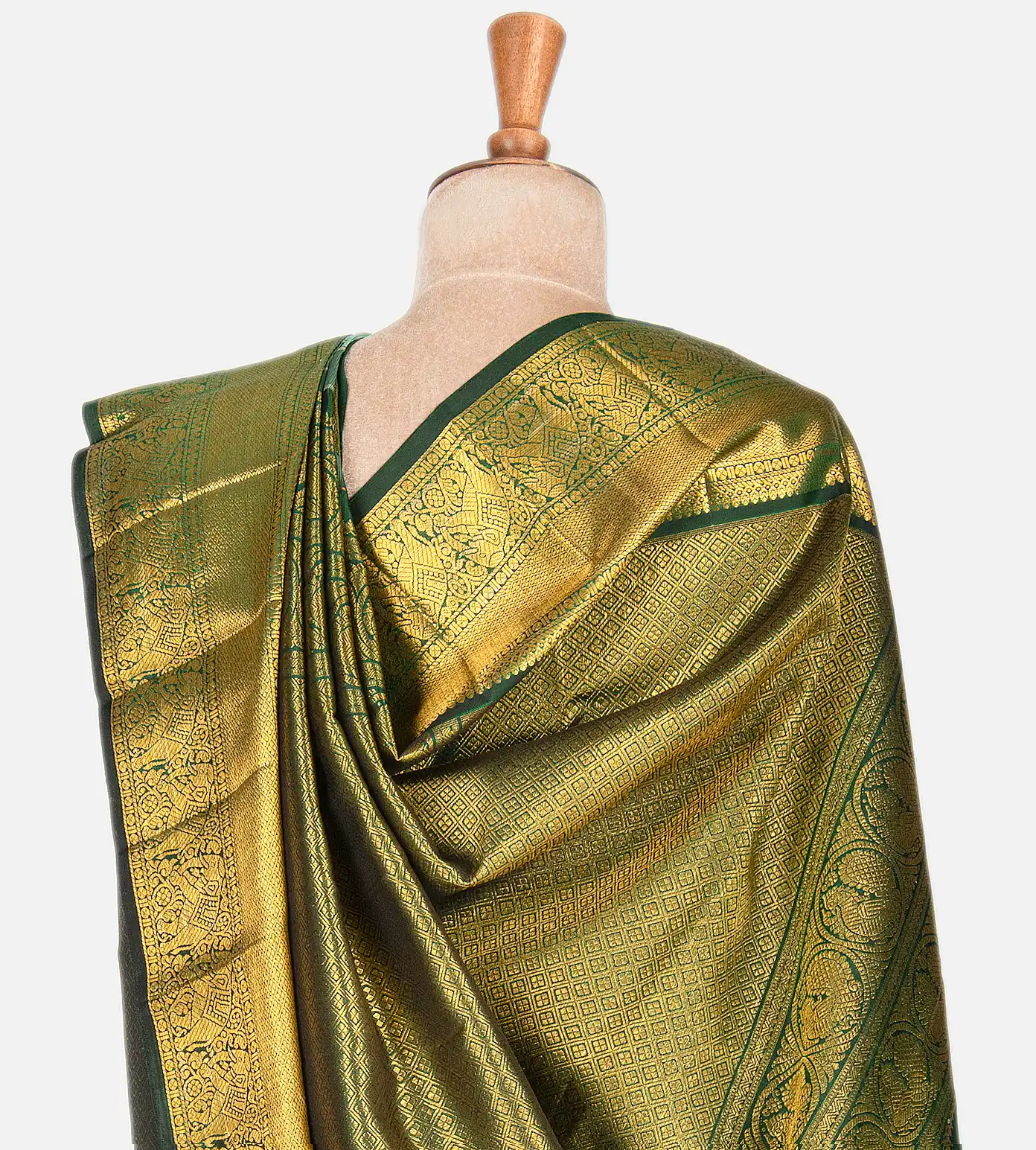 mint-green-kanchipuram-silk-saree-c0457610-c
