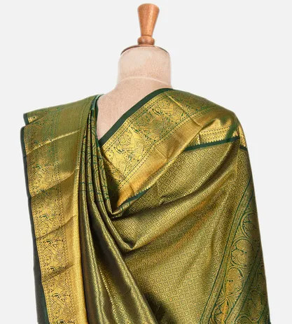 mint-green-kanchipuram-silk-saree-c0457610-c