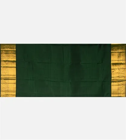 mint-green-kanchipuram-silk-saree-c0457610-d