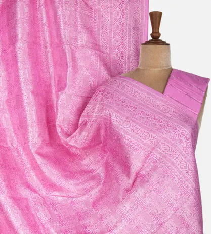 pink-kanchipuram-silk-saree-c0151536-a