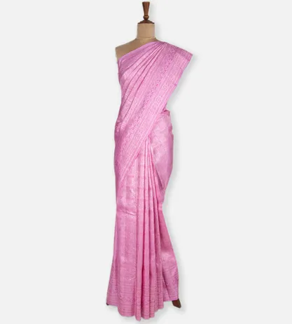 pink-kanchipuram-silk-saree-c0151536-b