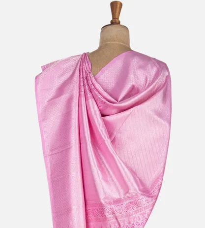 pink-kanchipuram-silk-saree-c0151536-c