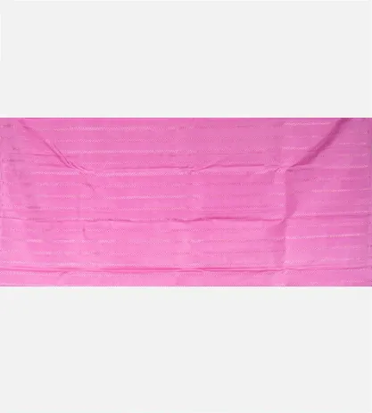 pink-kanchipuram-silk-saree-c0151536-d